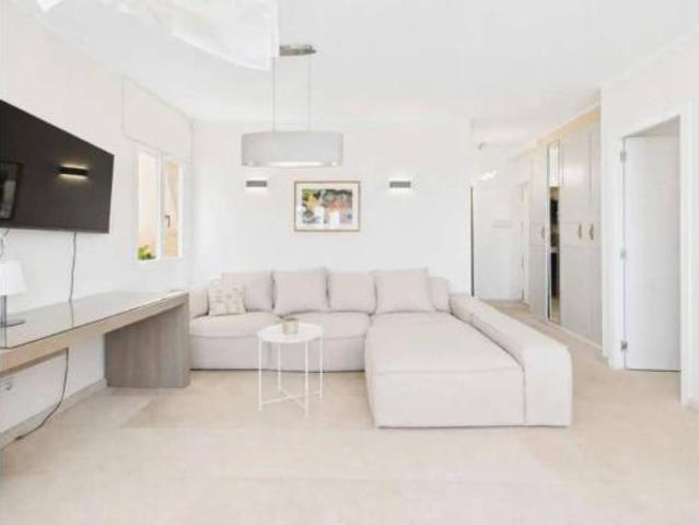Piso Venta Palma de Mallorca, Palma de Mallorca