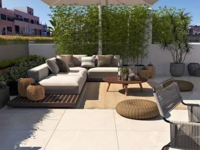 Piso Venta Palma de Mallorca, Palma de Mallorca