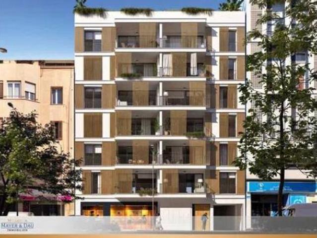 Piso Venta Palma de Mallorca, Palma de Mallorca