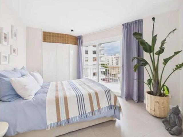 Piso Venta Palma de Mallorca, Palma de Mallorca