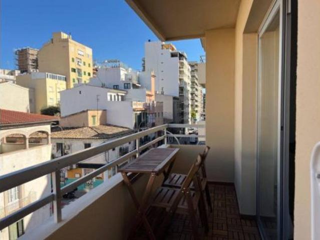 Piso Venta Palma de Mallorca, Santa Catalina
