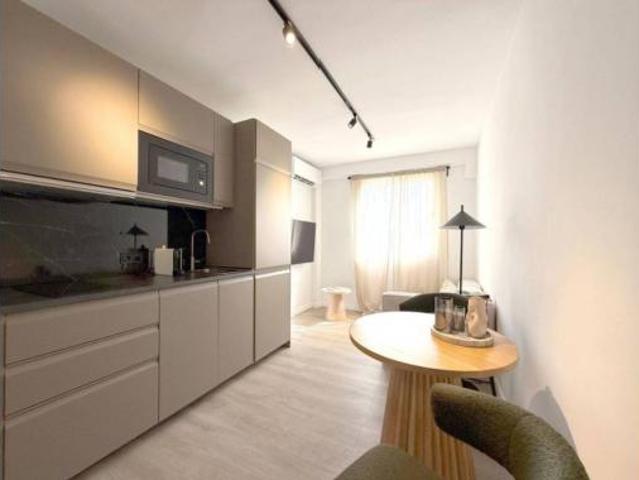 Piso Venta Palma de Mallorca, Santa Catalina