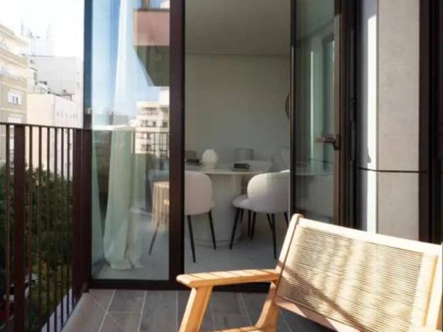 Piso Venta Palma de Mallorca, Palma de Mallorca