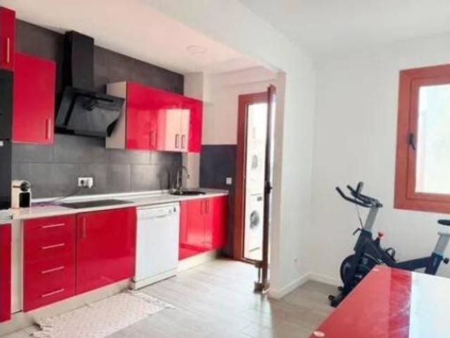 Piso Venta Palma de Mallorca, Palma de Mallorca