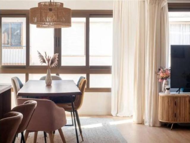 Piso Venta Palma de Mallorca, Palma de Mallorca