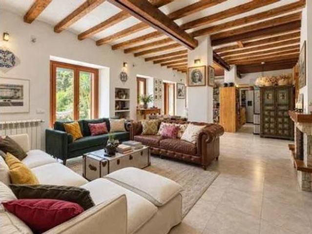 Piso Venta Palma de Mallorca, Palma de Mallorca