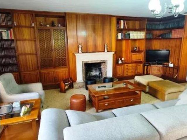Piso Venta Palma de Mallorca, Passeig Marítim