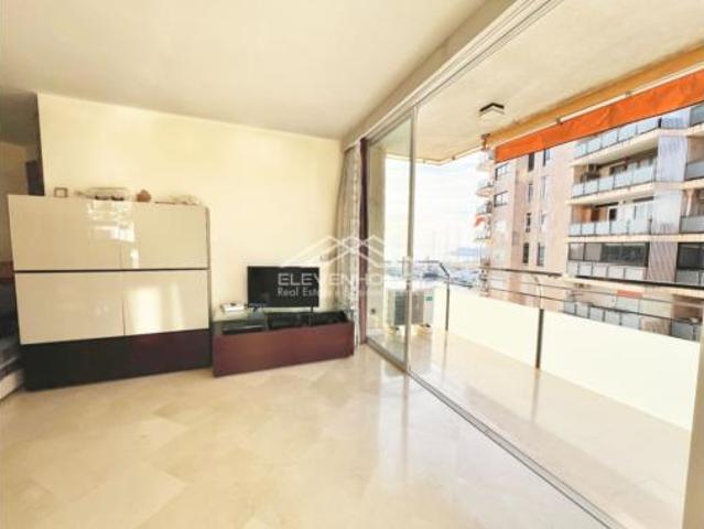 Piso Venta Palma de Mallorca, Passeig Marítim