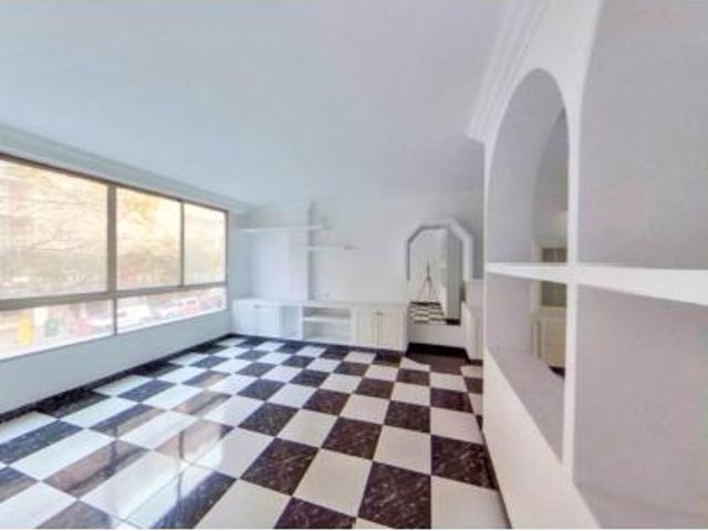 Piso Venta Palma de Mallorca, Pere Garau
