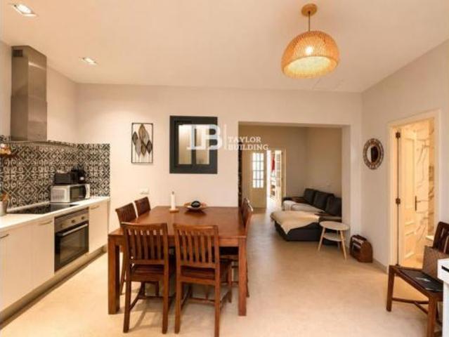 Piso Venta Palma de Mallorca, Pere Garau