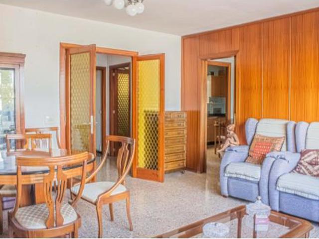 Piso Venta Palma de Mallorca, Pere Garau
