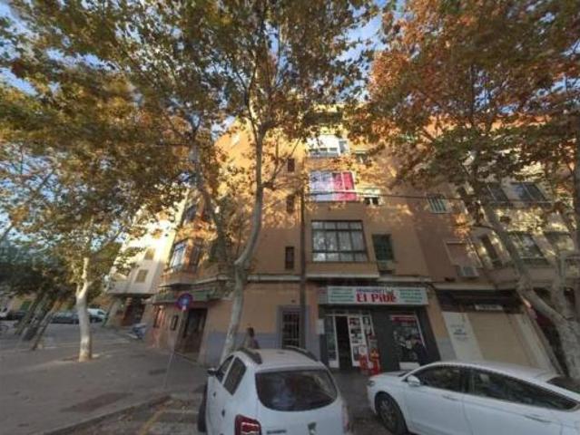 Piso Venta Palma de Mallorca, Pere Garau
