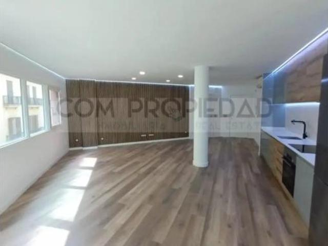 Piso Venta Palma de Mallorca, Pere Garau