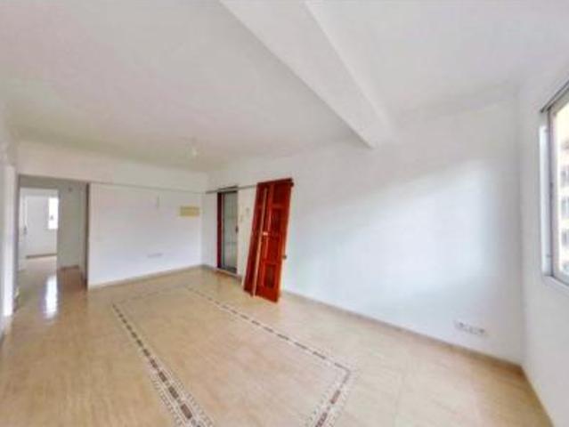 Piso Venta Palma de Mallorca, Pere Garau