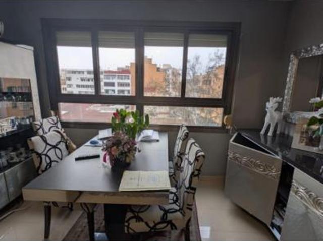 Piso Venta Palma de Mallorca, Pere Garau