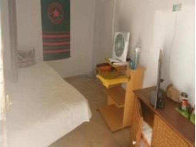 Piso Venta Palma de Mallorca, Pere Garau