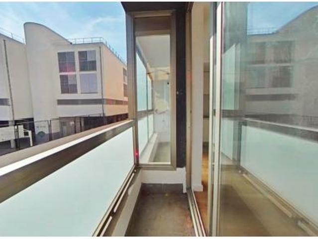 Piso Venta Palma de Mallorca, Pere Garau