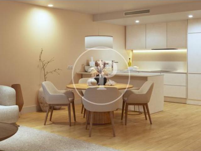Piso Venta Palma de Mallorca, Pere Garau