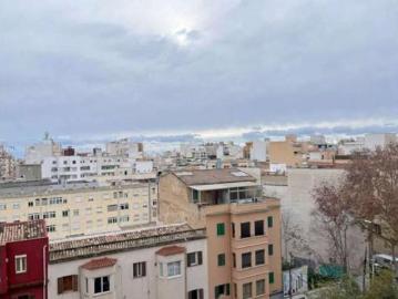 Son Ferriol, Mallorca, Islas Baleares