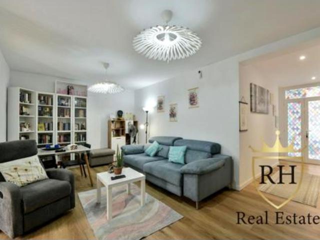 Piso Venta Palma de Mallorca, Pere Garau