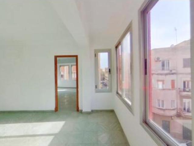 Piso Venta Palma de Mallorca, Pere Garau