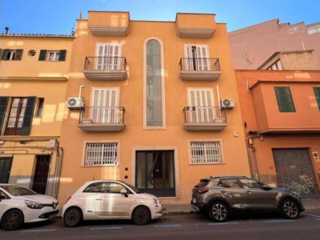 Piso Venta Palma de Mallorca, Pere Garau
