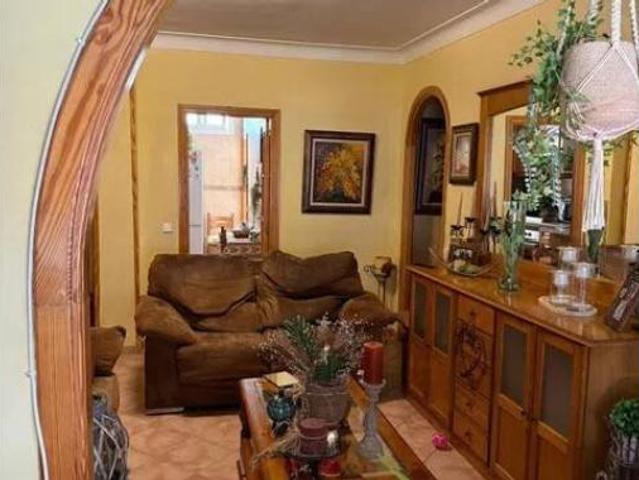 Piso Venta Palma de Mallorca, Pere Garau