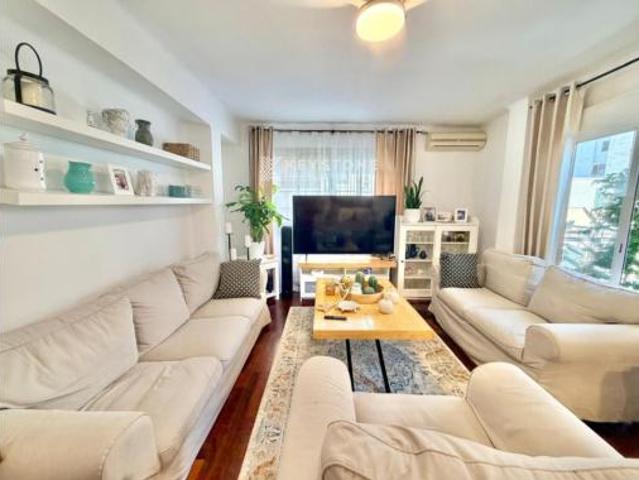 Piso Venta Palma de Mallorca, Pere Garau