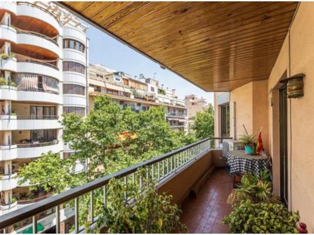 Piso Venta Palma de Mallorca, Pere Garau