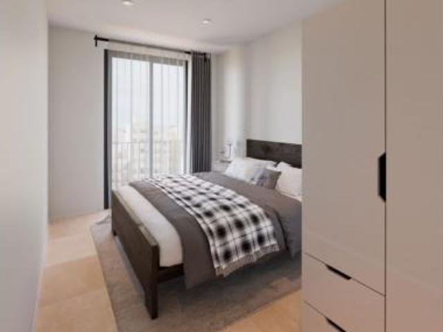 Piso Venta Palma de Mallorca, Pere Garau