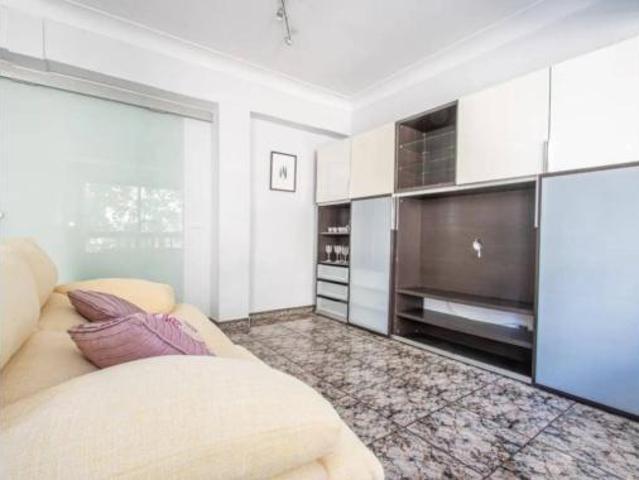 Piso Venta Palma de Mallorca, Pere Garau