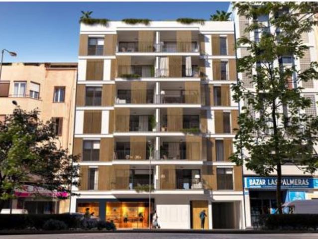 Piso Venta Palma de Mallorca, Pere Garau