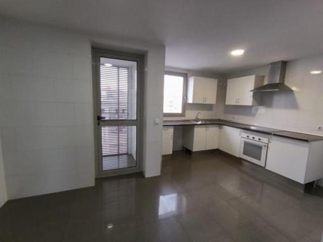 Piso Venta Palma de Mallorca, Pere Garau
