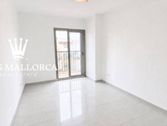 Piso Venta Palma de Mallorca, Pere Garau