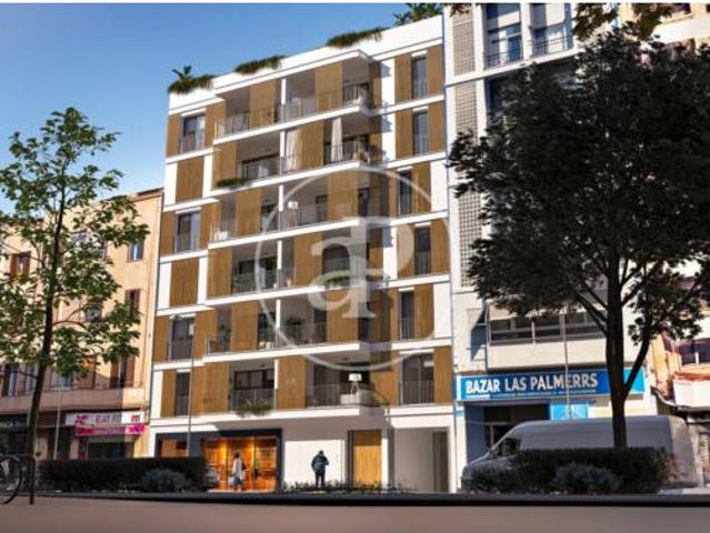 Piso Venta Palma de Mallorca, Pere Garau