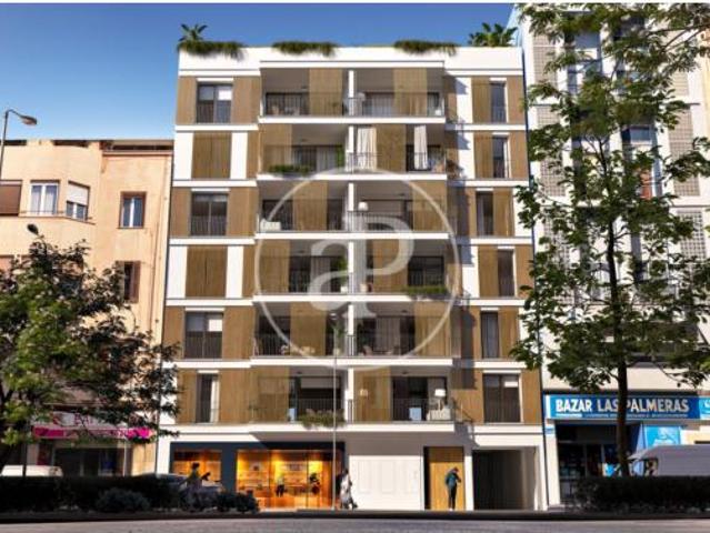 Piso Venta Palma de Mallorca, Pere Garau