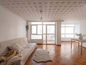 Piso Venta Palma de Mallorca, Pere Garau