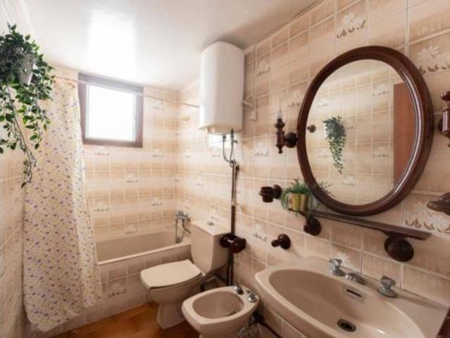 Piso Venta Palma de Mallorca, Pere Garau