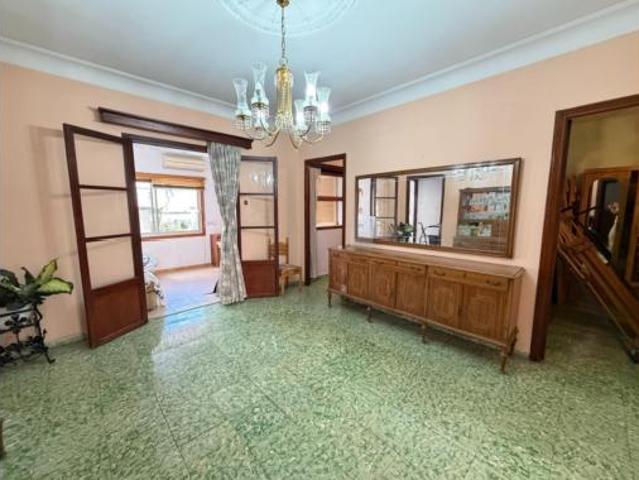 Piso Venta Palma de Mallorca, Pere Garau