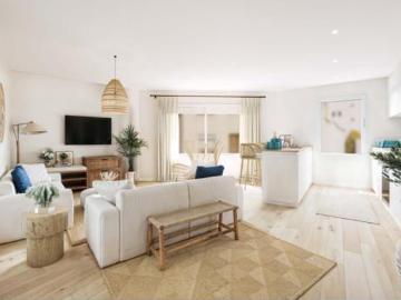 Piso Venta Palma de Mallorca, Pere Garau