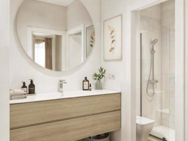 Piso Venta Palma de Mallorca, Pere Garau