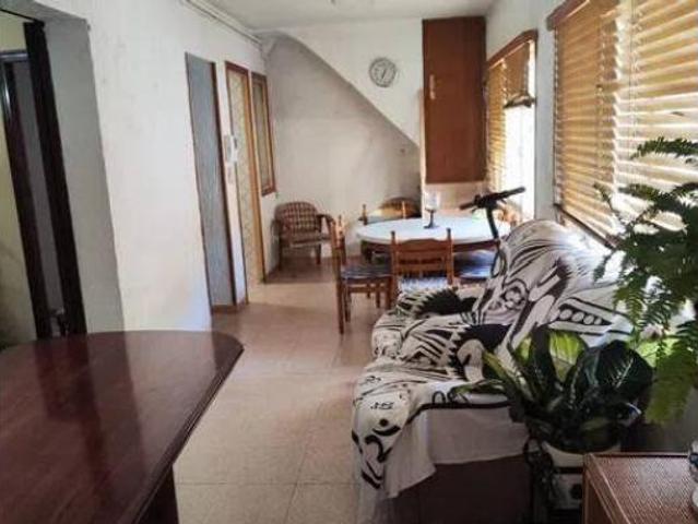 Piso Venta Palma de Mallorca, Pere Garau