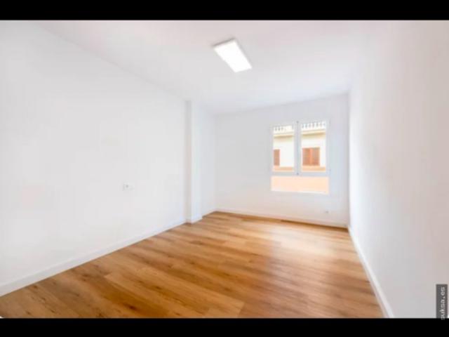 Piso Venta Palma de Mallorca, Pere Garau