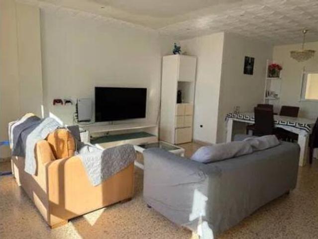Piso Venta Palma de Mallorca, Pere Garau