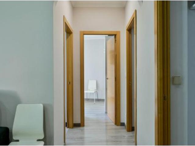 Piso Venta Palma de Mallorca, Pere Garau