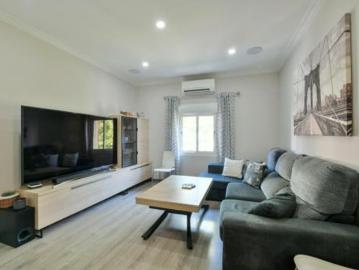 Piso Venta Palma de Mallorca, Pere Garau
