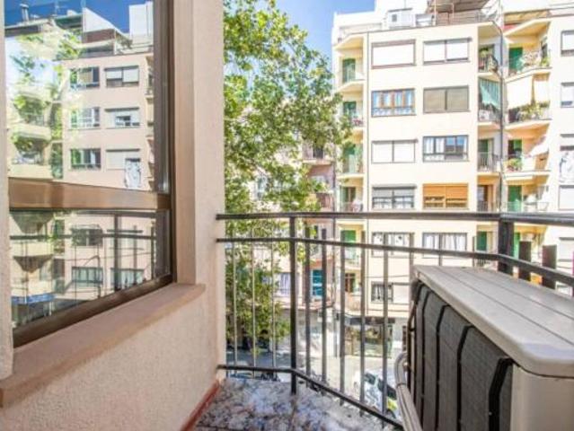 Piso Venta Palma de Mallorca, Pere Garau