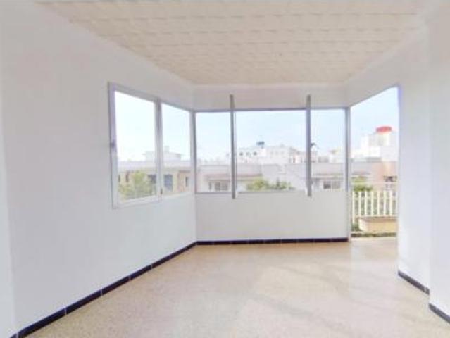 Piso Venta Palma de Mallorca, Pere Garau