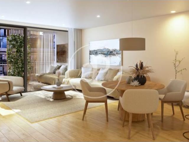 Piso Venta Palma de Mallorca, Pere Garau