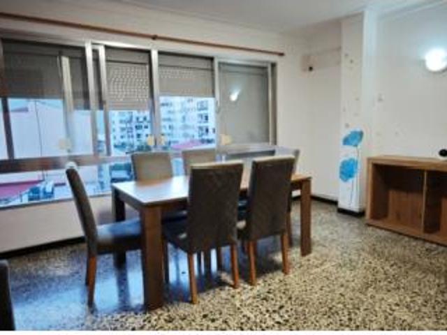 Piso Venta Palma de Mallorca, Pere Garau